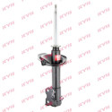 Amortecedor Excel-G KYB 3.33322