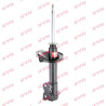 Amortecedor Excel-G KYB 3.33322