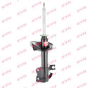Amortecedor Excel-G KYB 3.33323