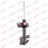 Amortecedor Excel-G KYB 3.33323