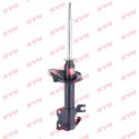 Amortecedor Excel-G