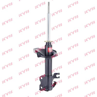 Amortecedor Excel-G