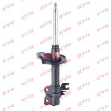 Amortecedor Excel-G