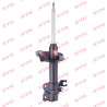 Amortecedor Excel-G