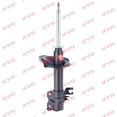 Amortecedor Excel-G