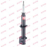 Amortecedor Excel-G