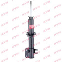 Amortecedor Excel-G