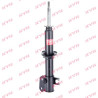 Amortecedor Excel-G