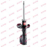 Amortecedor Excel-G