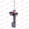 Amortecedor Excel-G