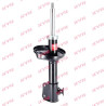 Amortecedor Excel-G