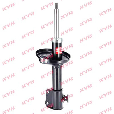Amortecedor Excel-G