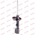 Amortecedor Excel-G