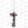Amortecedor Excel-G