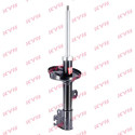 Amortecedor Excel-G