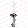 Amortecedor Excel-G