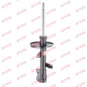 Amortecedor Excel-G