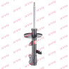 Amortecedor Excel-G