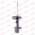 Amortecedor Excel-G