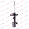 Amortecedor Excel-G