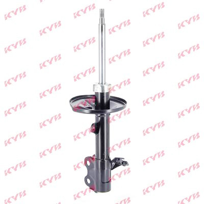 Amortecedor Excel-G