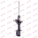 Amortecedor Excel-G