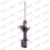 Amortecedor Excel-G