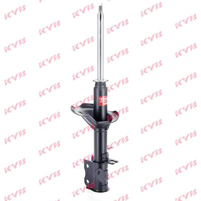 Amortecedor Excel-G