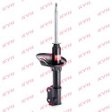 Amortecedor Excel-G KYB 333366