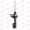 Amortecedor Excel-G KYB 333366