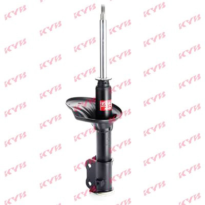 Amortecedor Excel-G KYB 333366