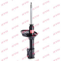 Amortecedor Excel-G KYB 333367