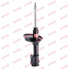 Amortecedor Excel-G KYB 333367