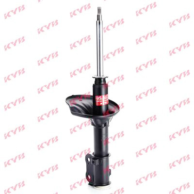 Amortecedor Excel-G KYB 333367
