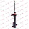 Amortecedor Excel-G KYB 333368