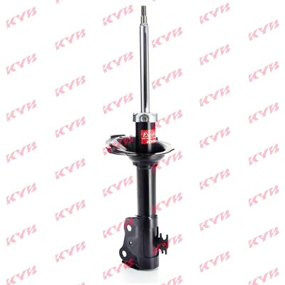 Amortecedor Excel-G KYB 333368