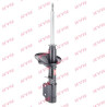 Amortecedor Excel-G