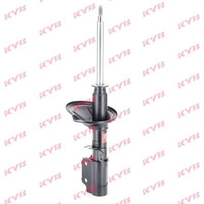 Amortecedor Excel-G