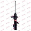 Amortecedor Excel-G