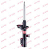 Amortecedor Excel-G