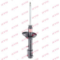 Amortecedor Excel-G
