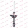 Amortecedor Excel-G