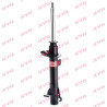 Amortecedor Excel-G KYB 3.33379