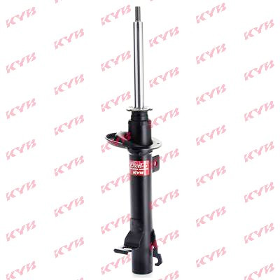 Amortecedor Excel-G KYB 3.33379
