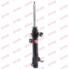Amortecedor Excel-G KYB 3.33380
