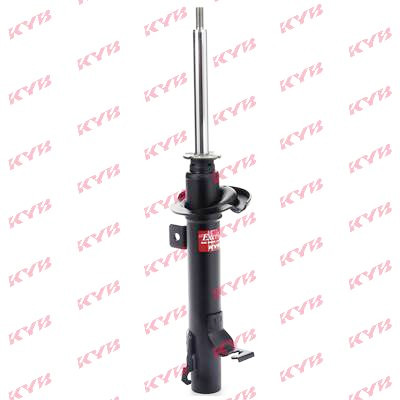 Amortecedor Excel-G KYB 3.33380