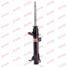 Amortecedor Excel-G KYB 333383