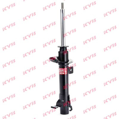Amortecedor Excel-G KYB 333383
