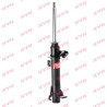 Amortecedor Excel-G KYB 333384