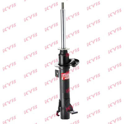 Amortecedor Excel-G KYB 333384